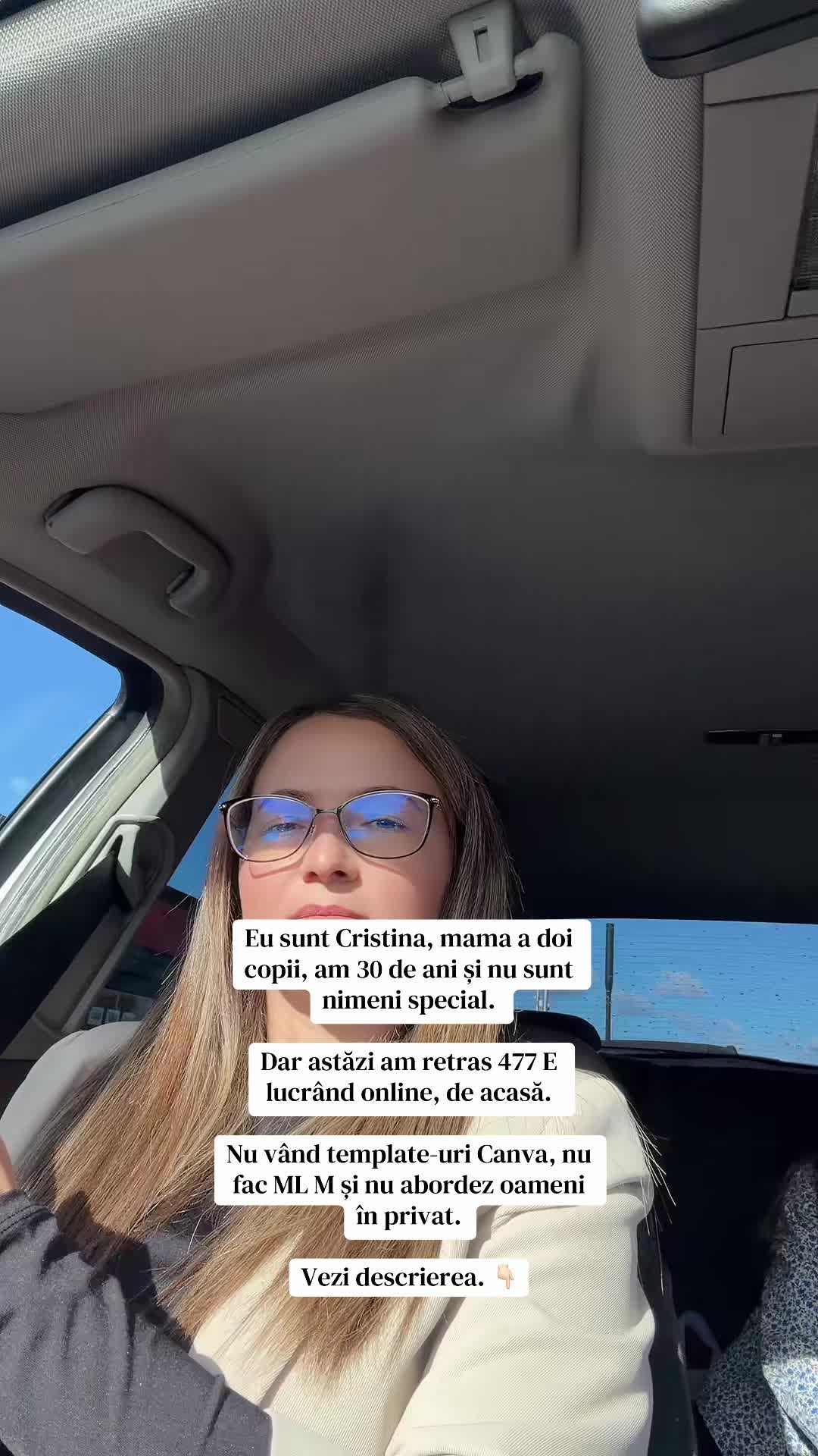 @Cristina.Alina