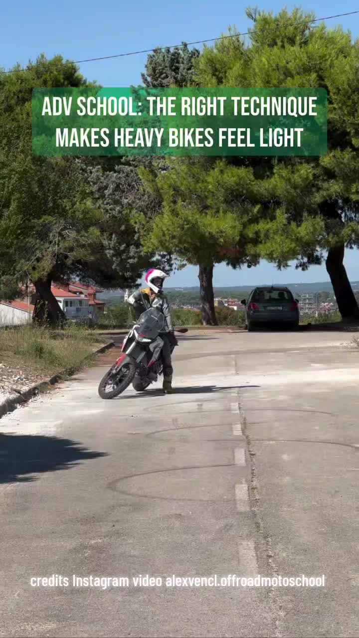 @Aprilia Planet Official