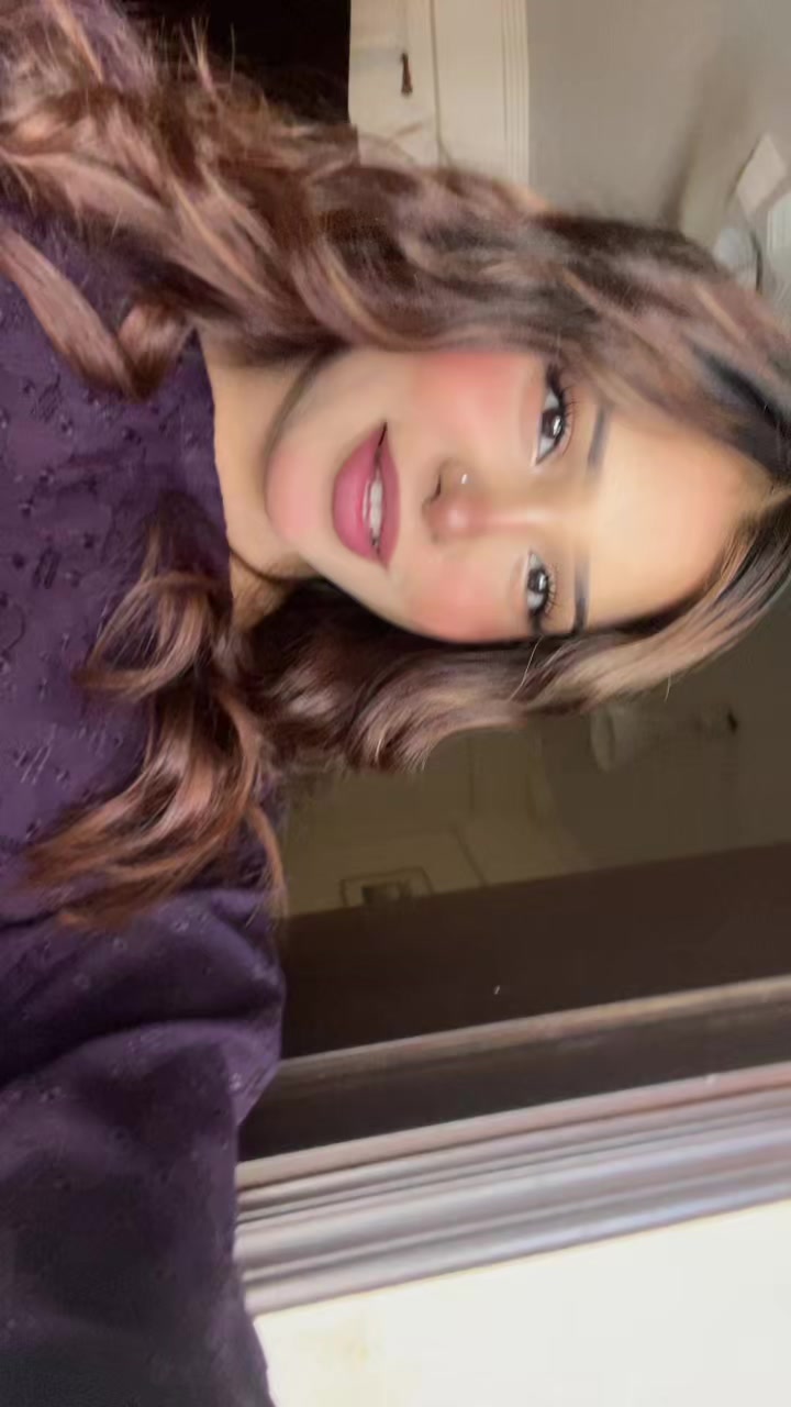 @vee