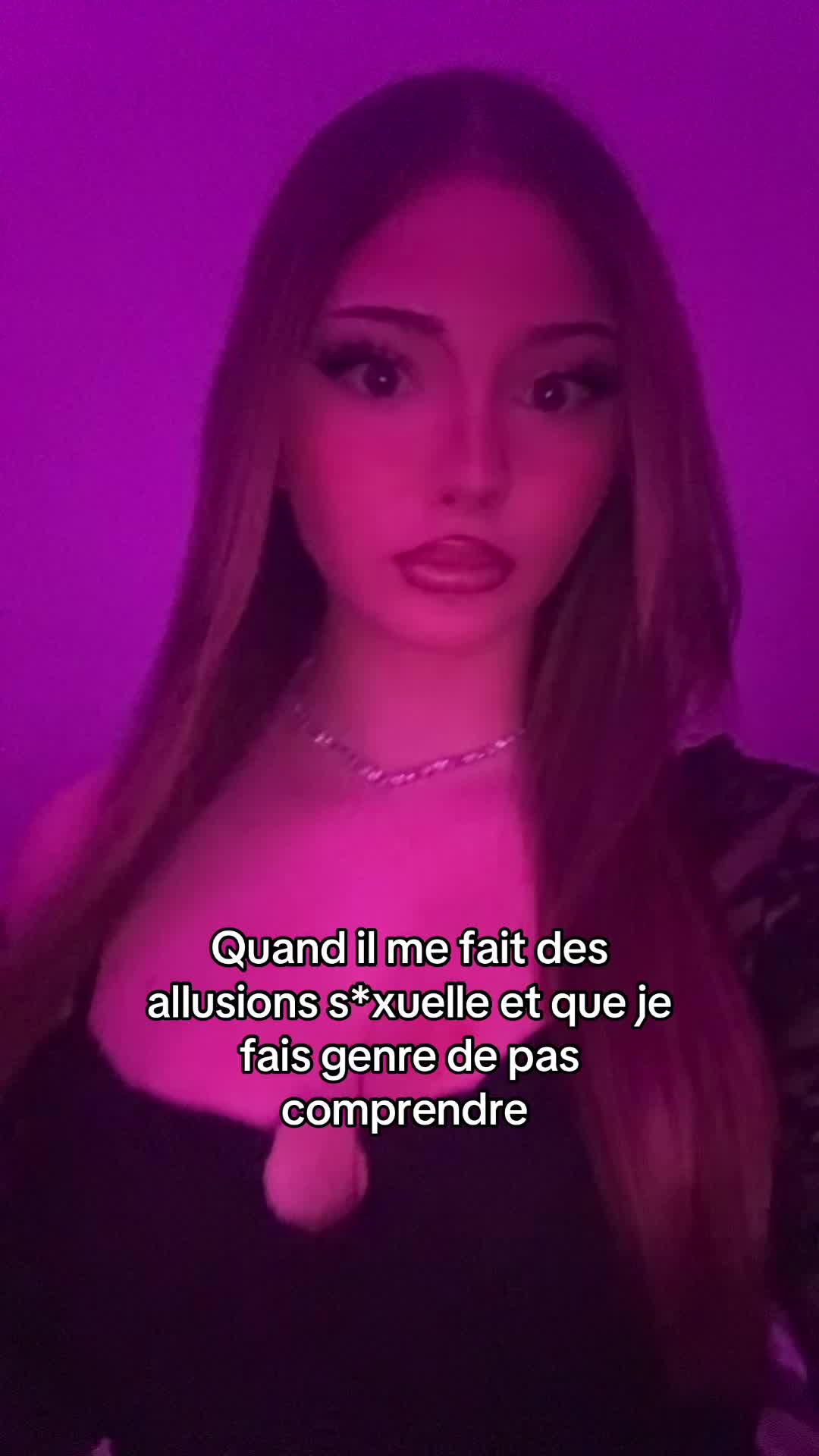@Peachybaby