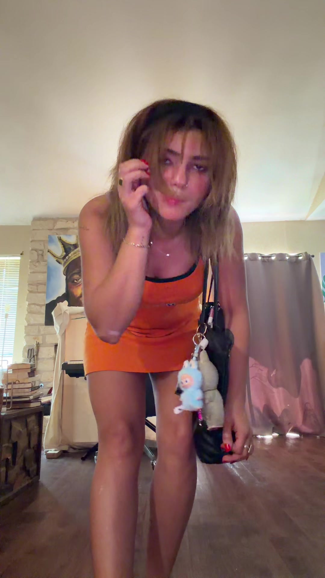 @ohitsjadeagain