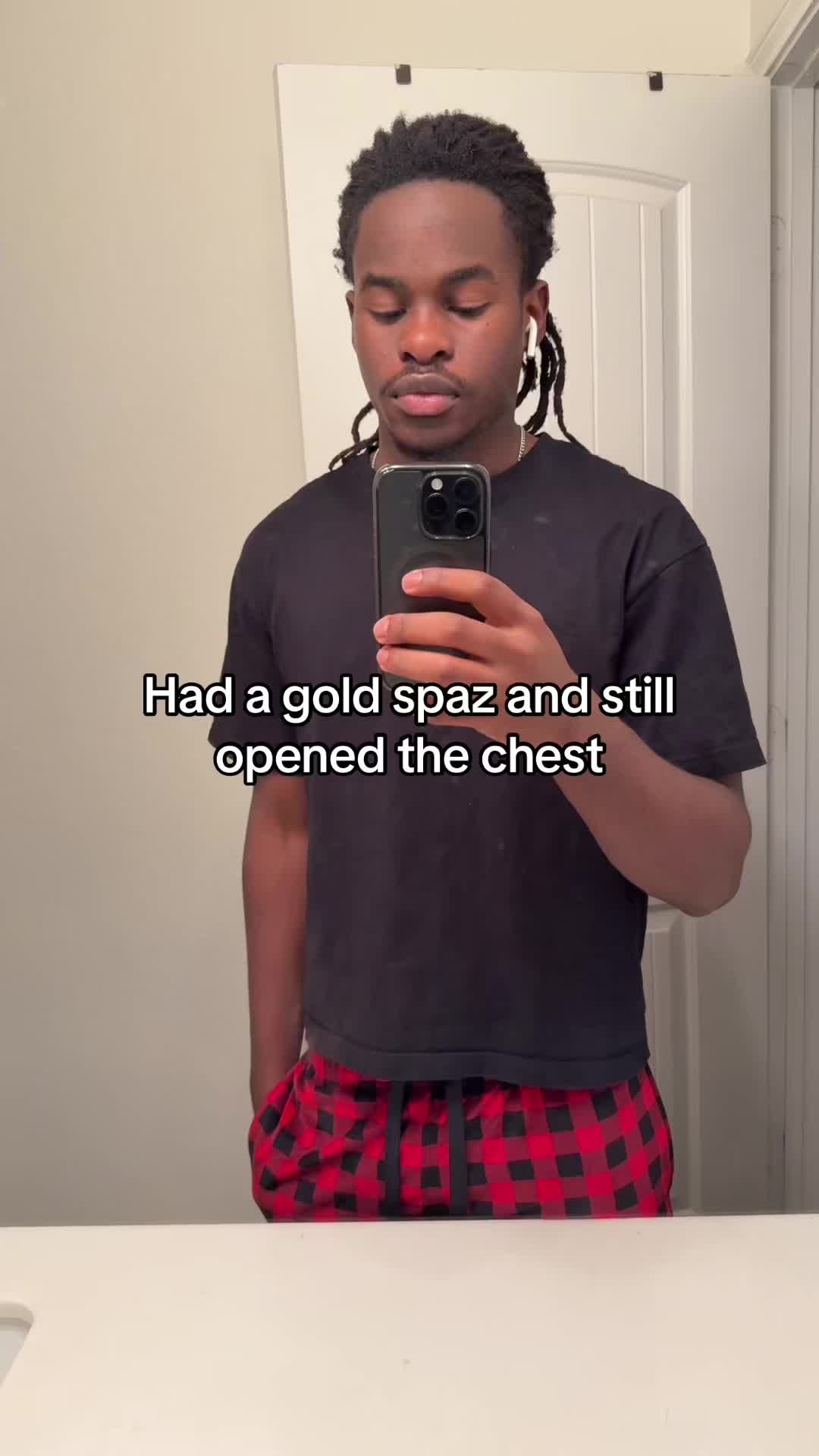 @Matt.montana