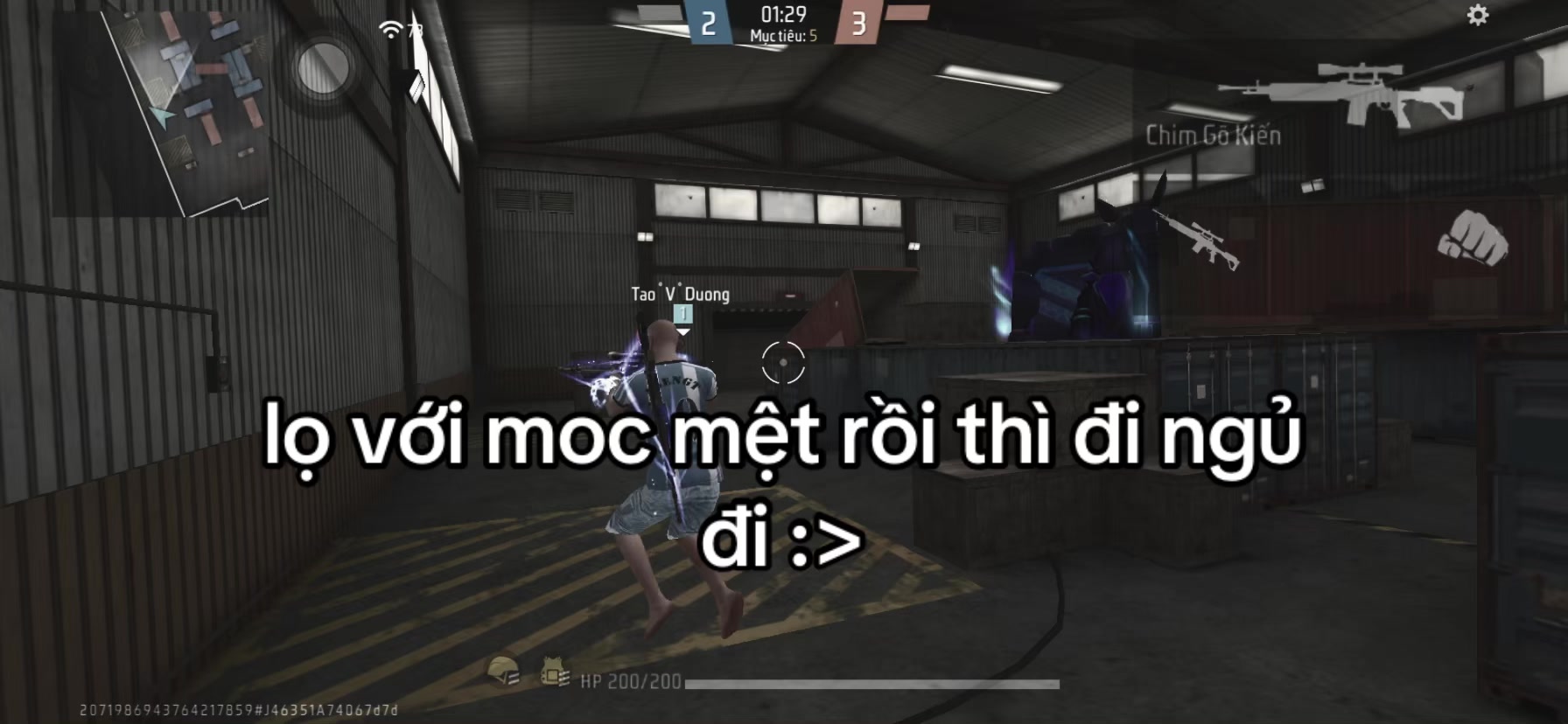 @@