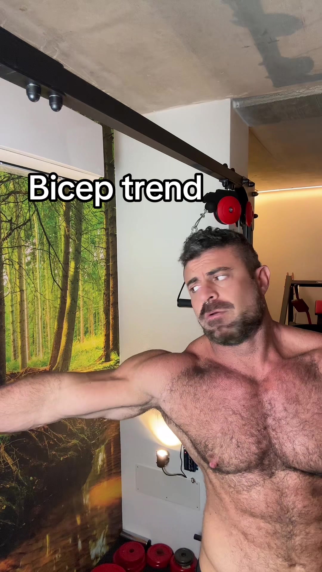 @cortinovisantony
