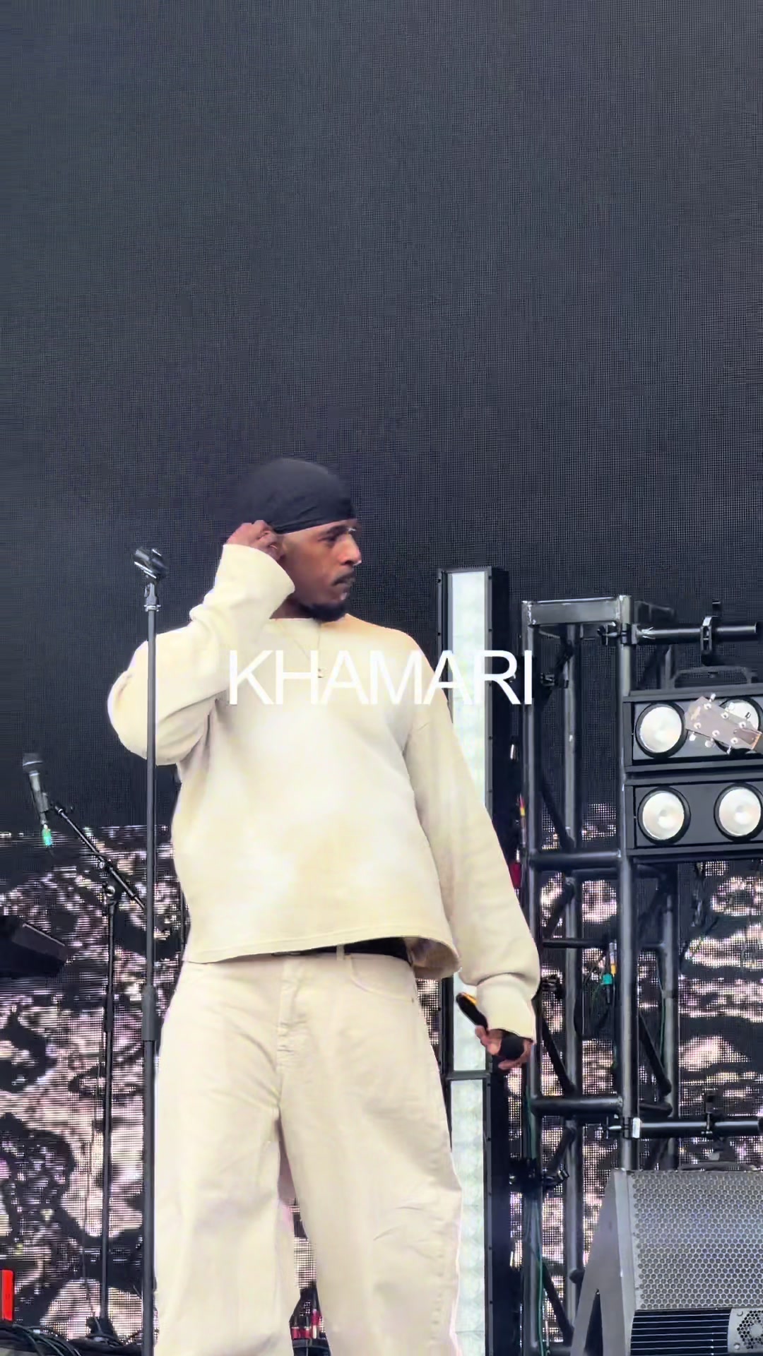 @𝕆𝕨𝕖𝕟 | ♫