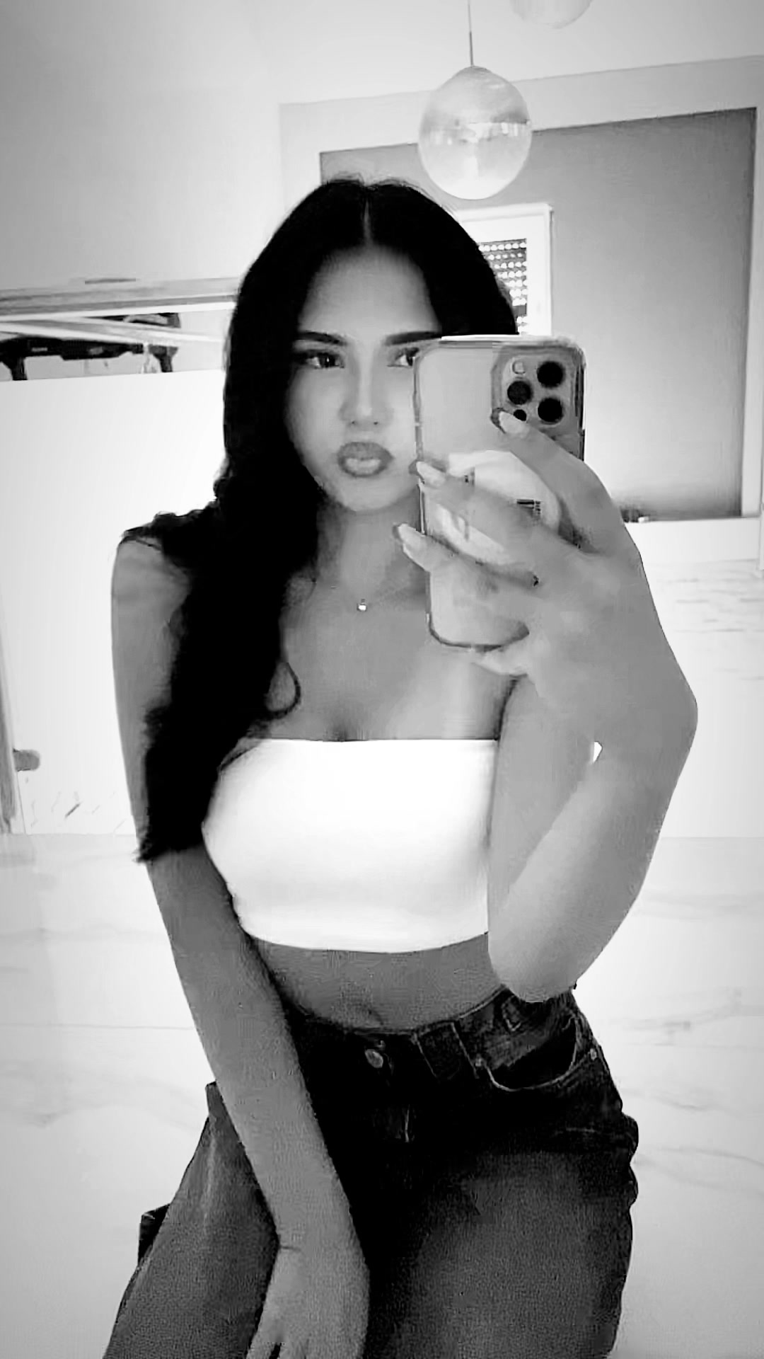 @nadjaa