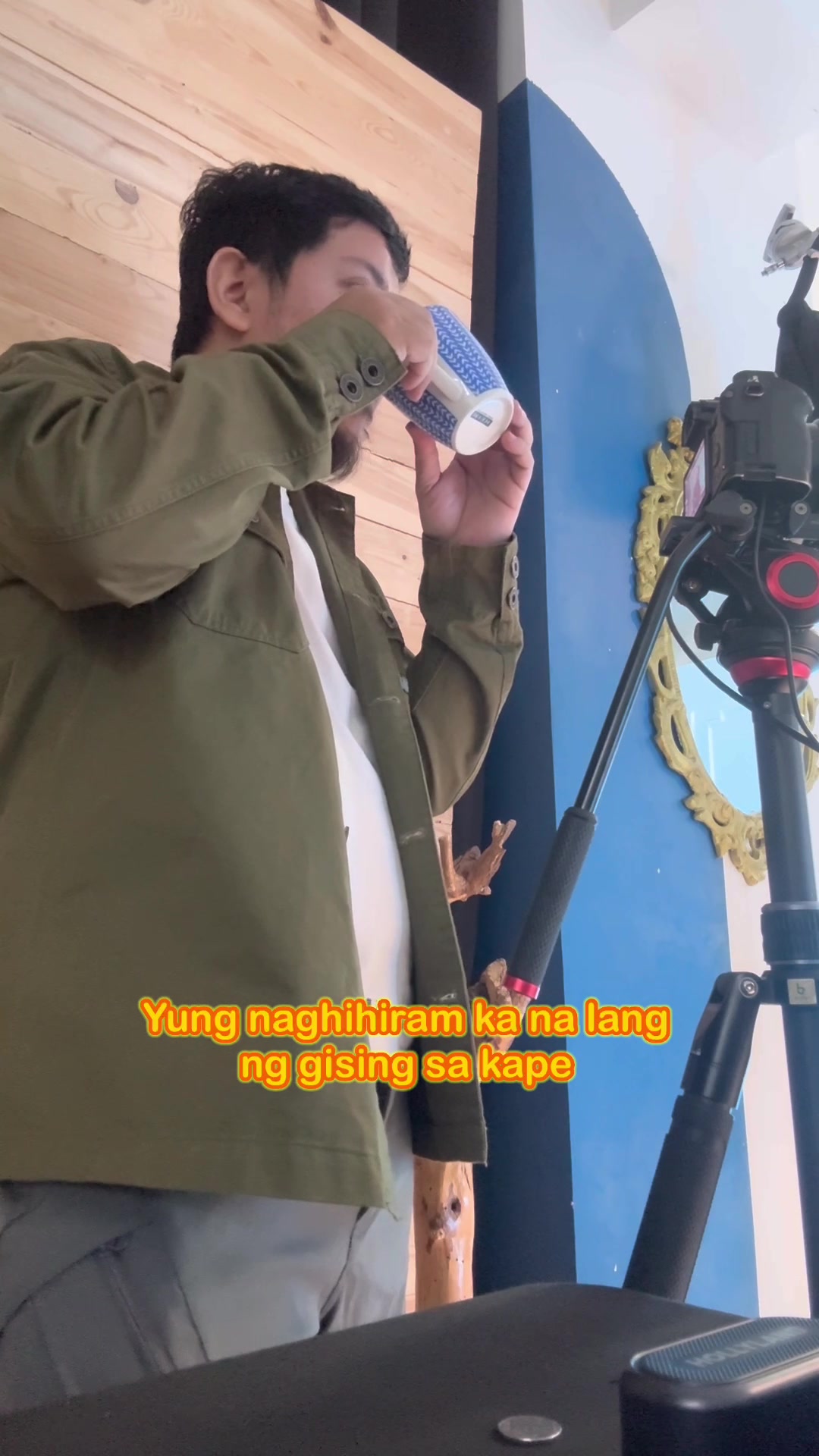 @Panyerong Jhez