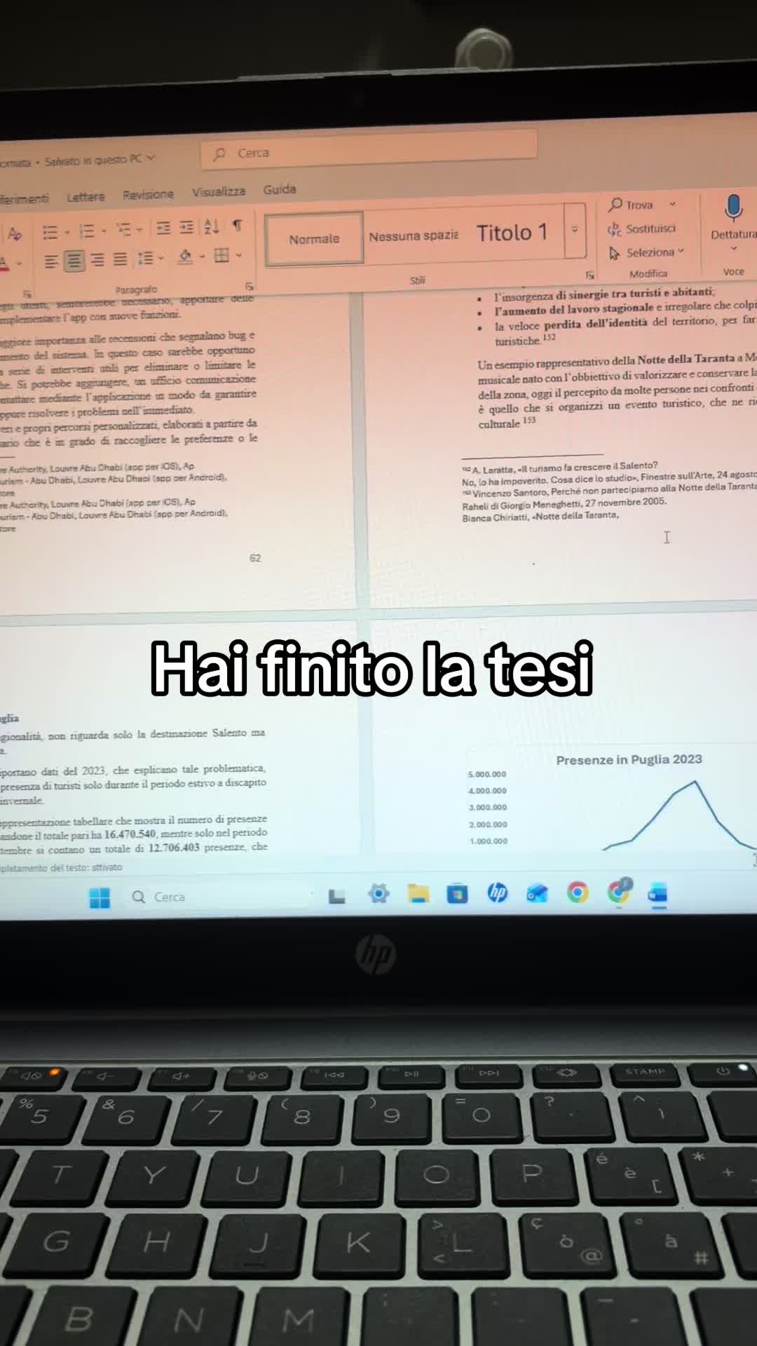@Francescodellacorte