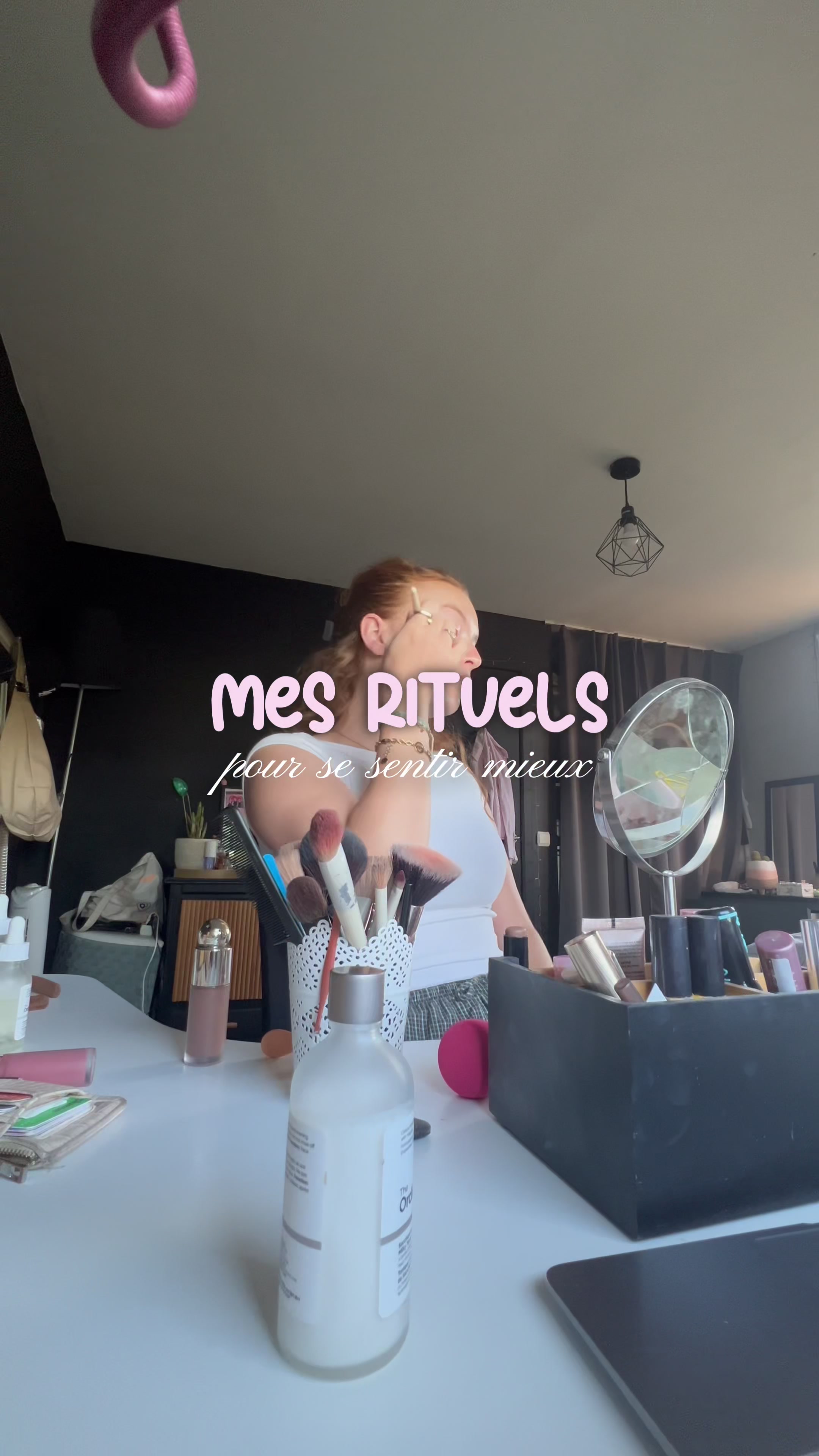 @eliselfbvre