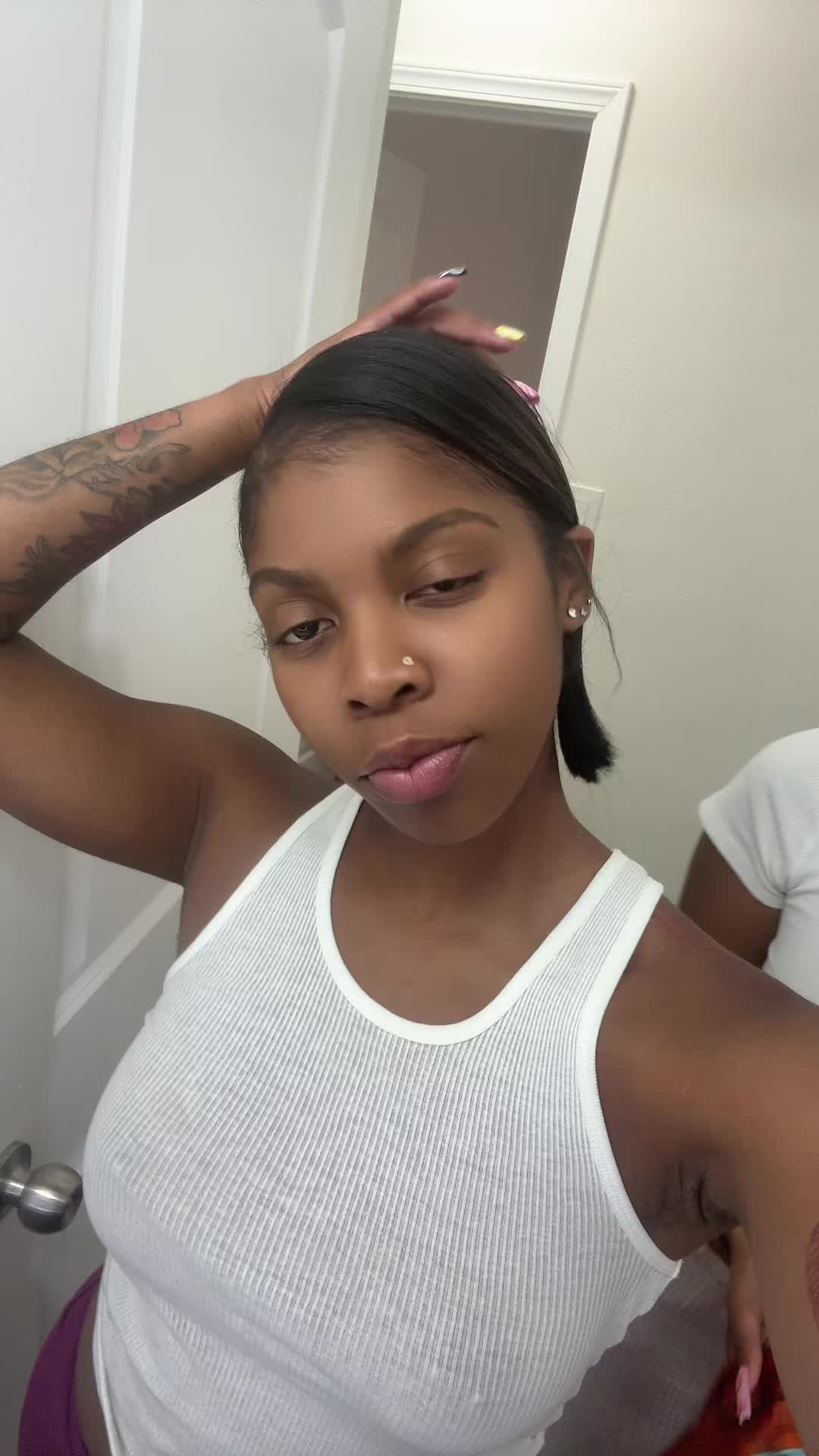 @MYA