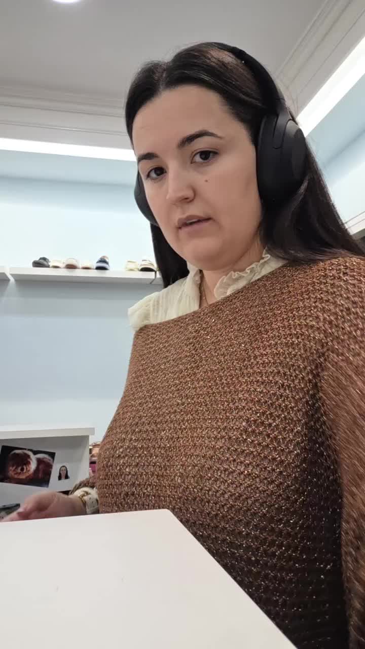 @Azafranal 43