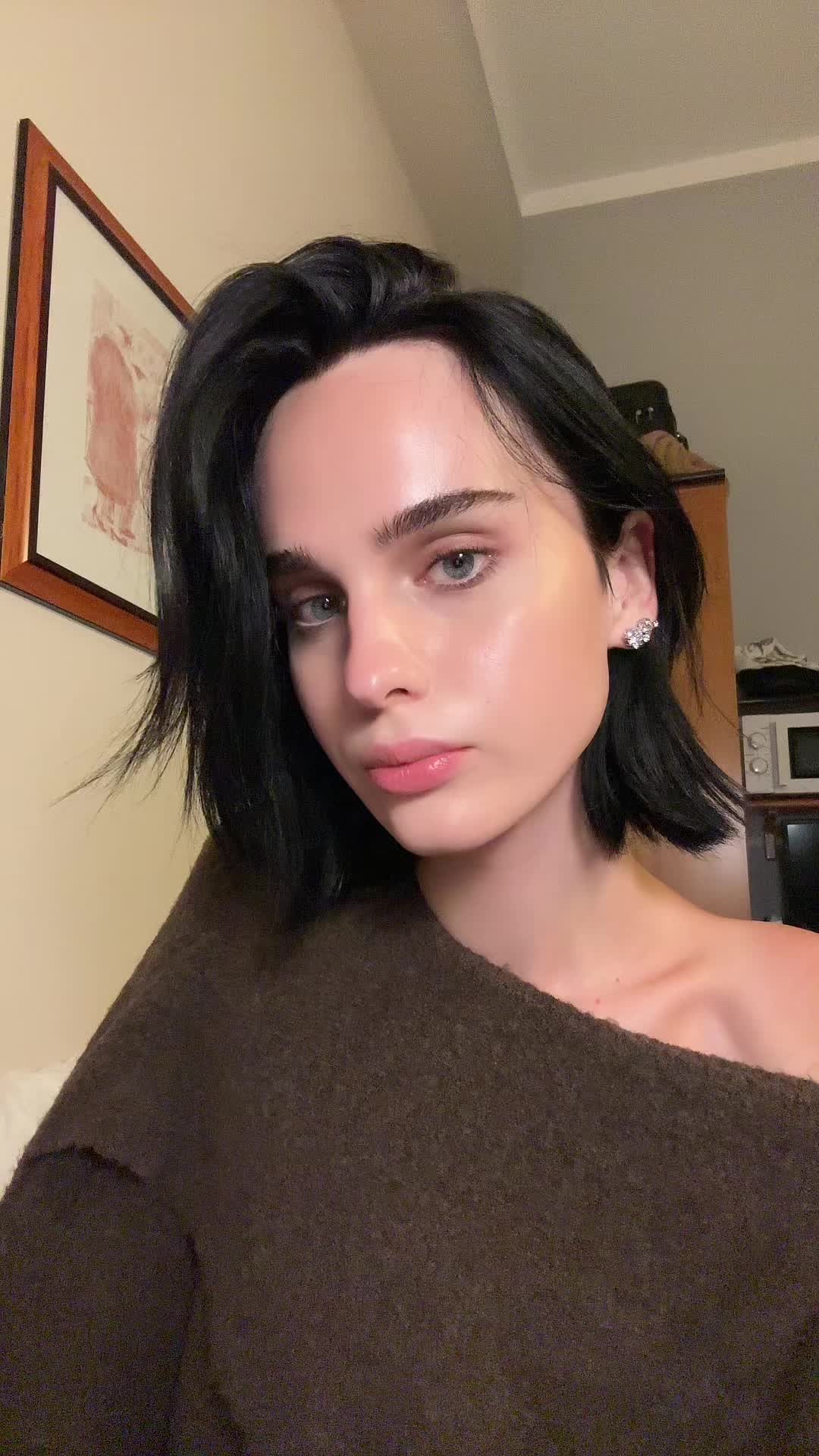 @Marin Céleste
