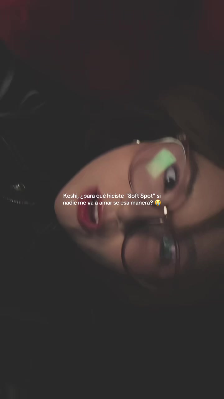 @Nes