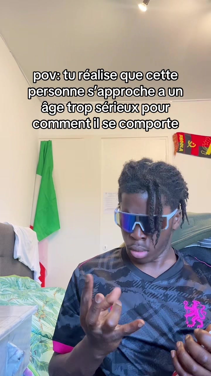 @𝐚𝐝𝐢𝐢 🐐