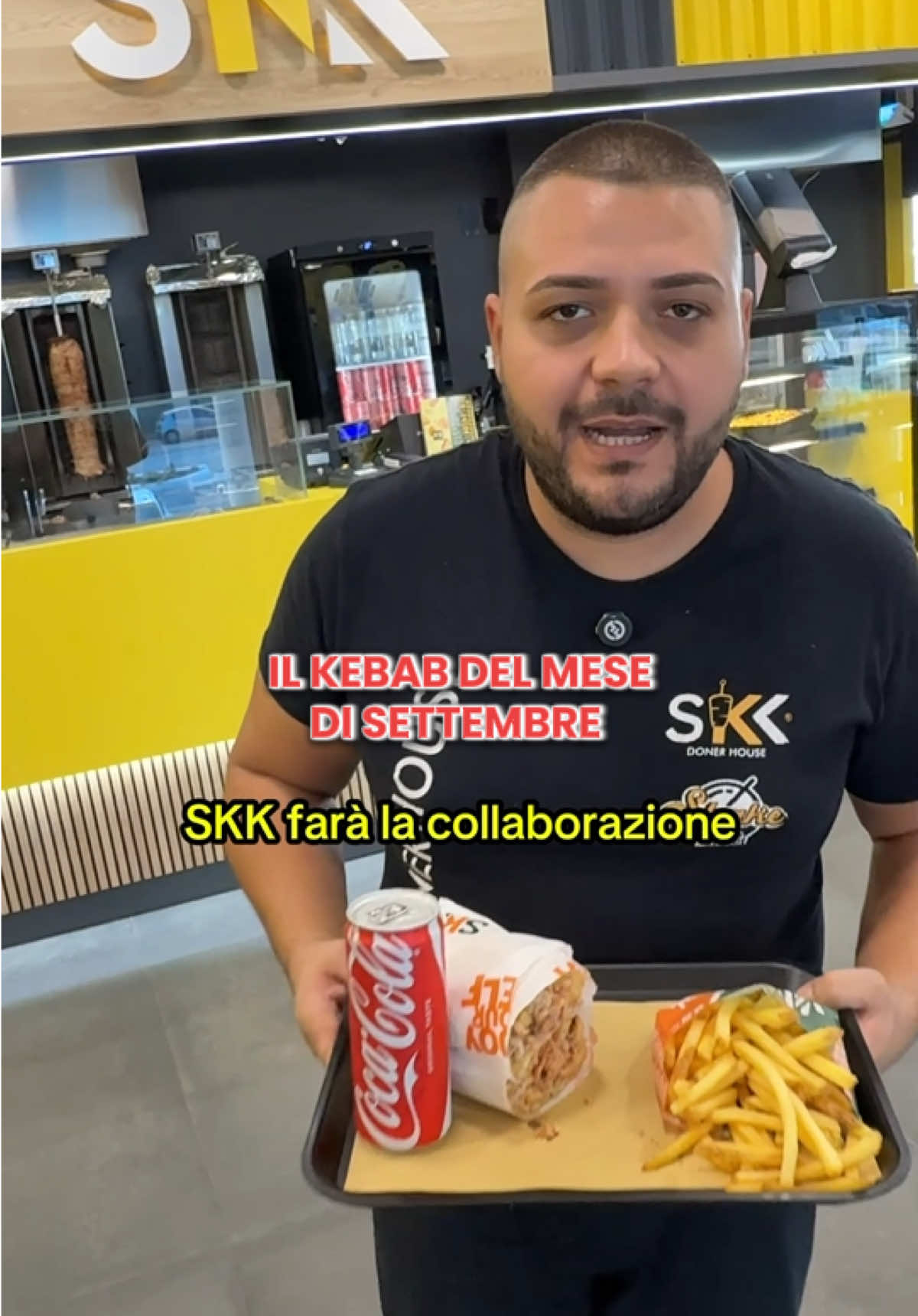 @skk_donerhouse
