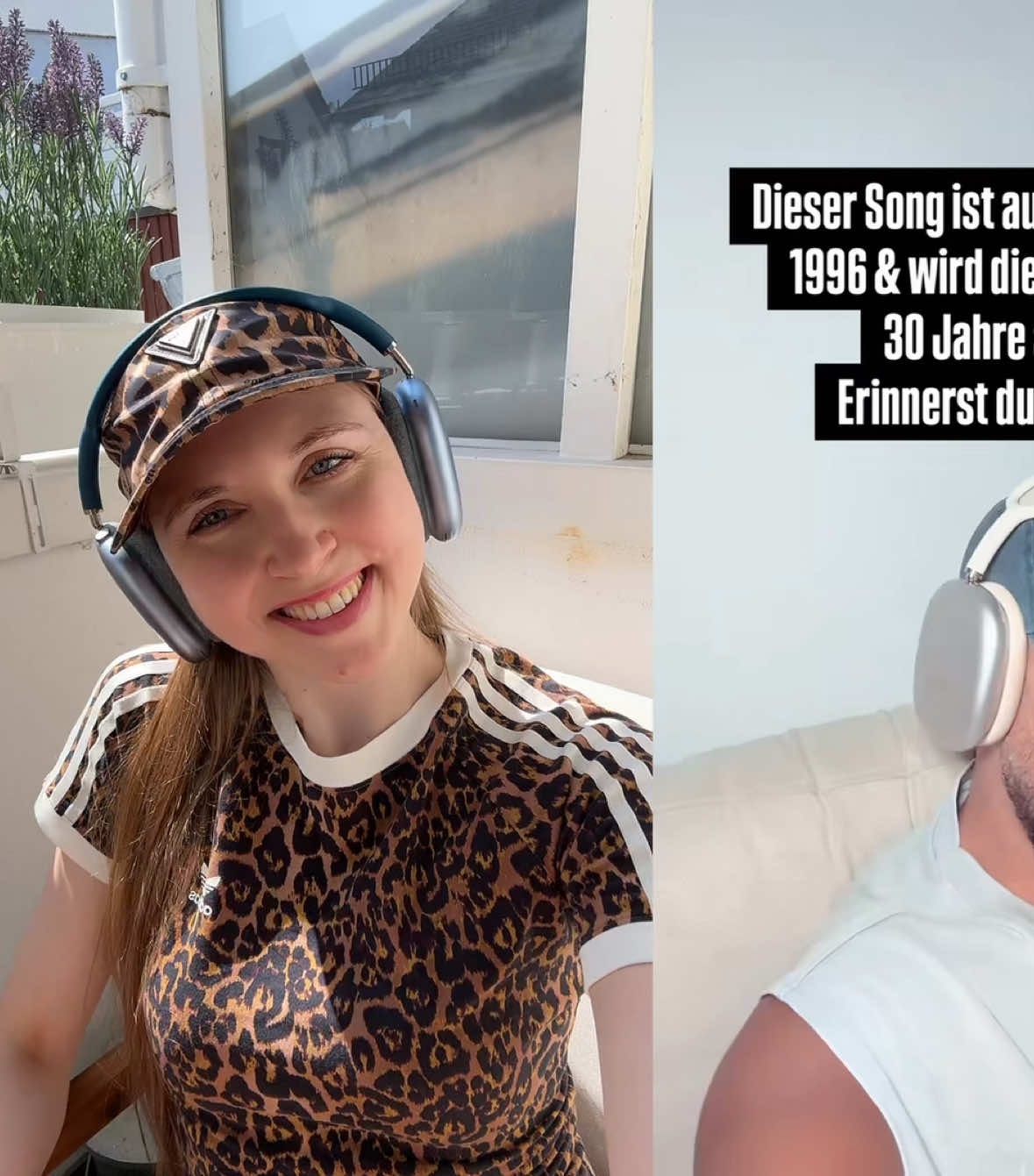 @GGDARKANGEL