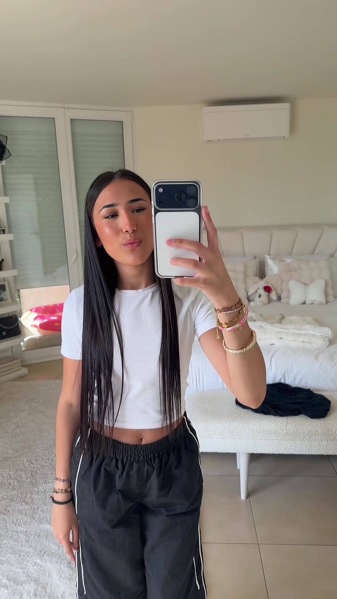 @ᥫ᭡Jenna