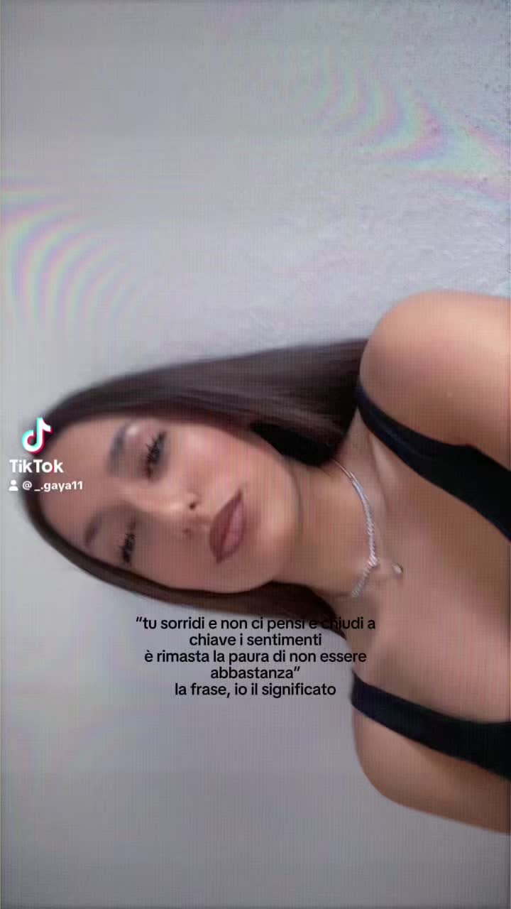 @_.gaya11