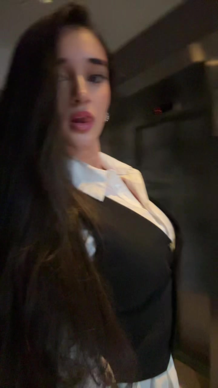 @𝓜🌙
