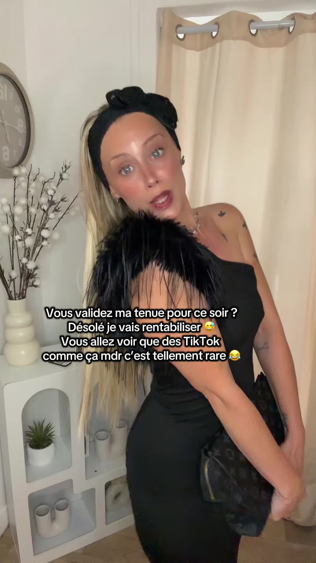 @priscillatagada🍓