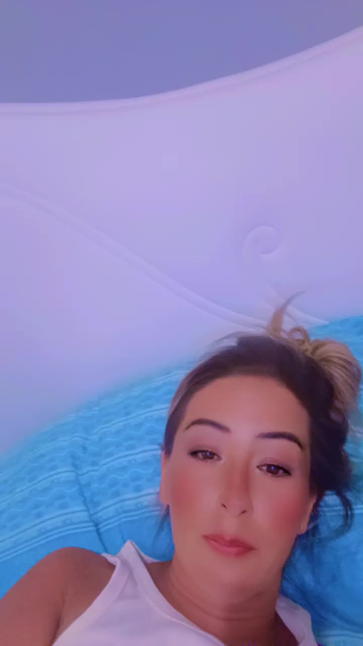 @Bennytony Scafidi