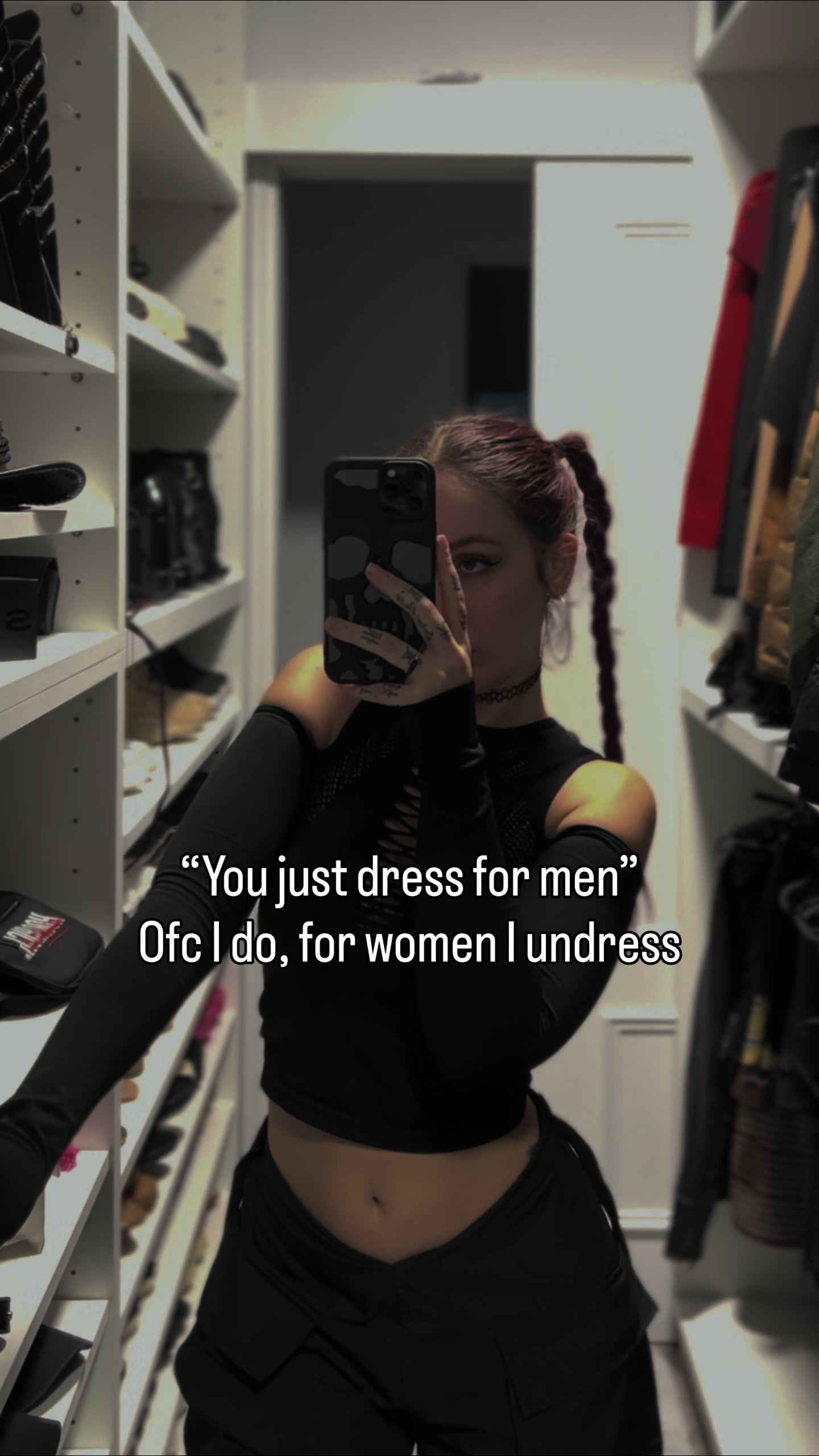 @Ana Raquel Tsuki