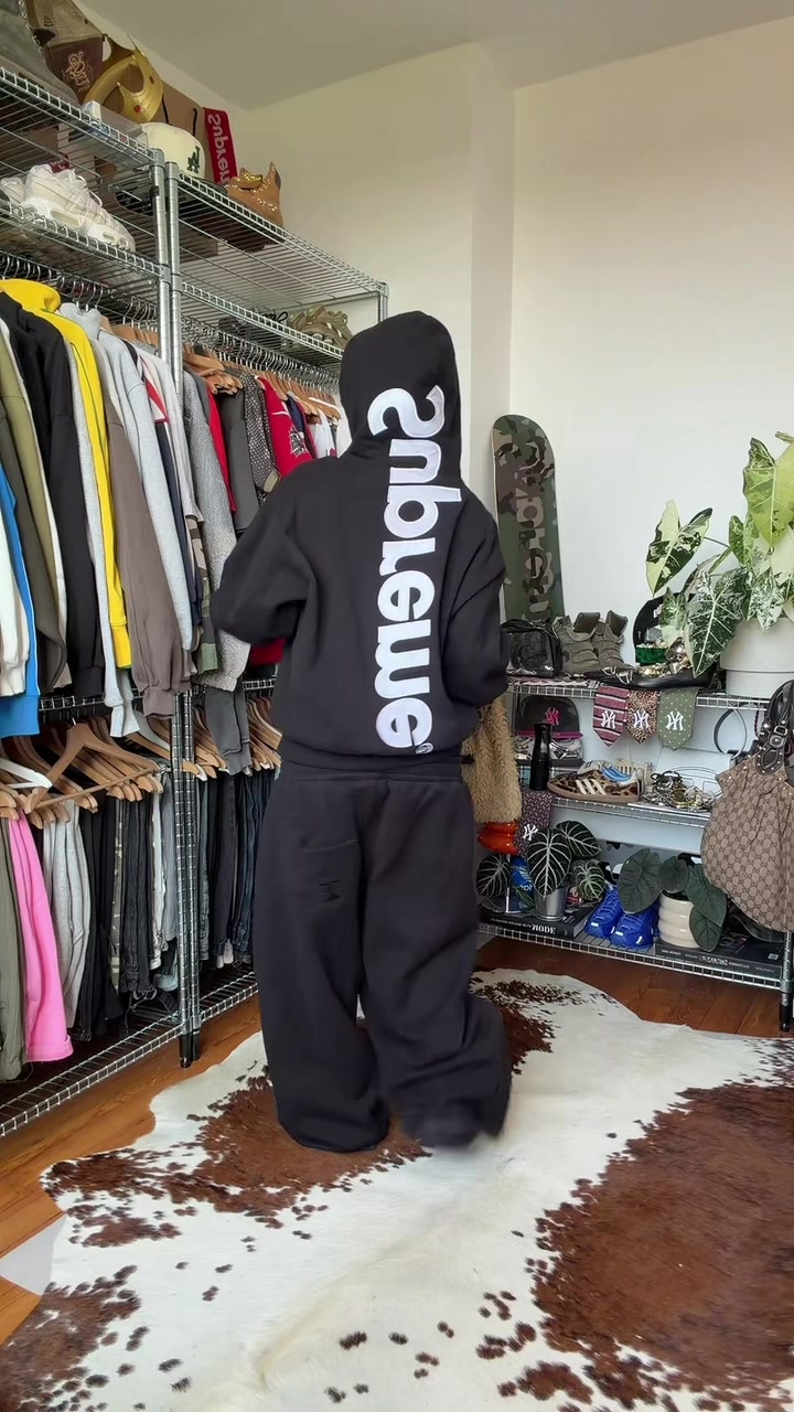 @loeiza 🐦🔥