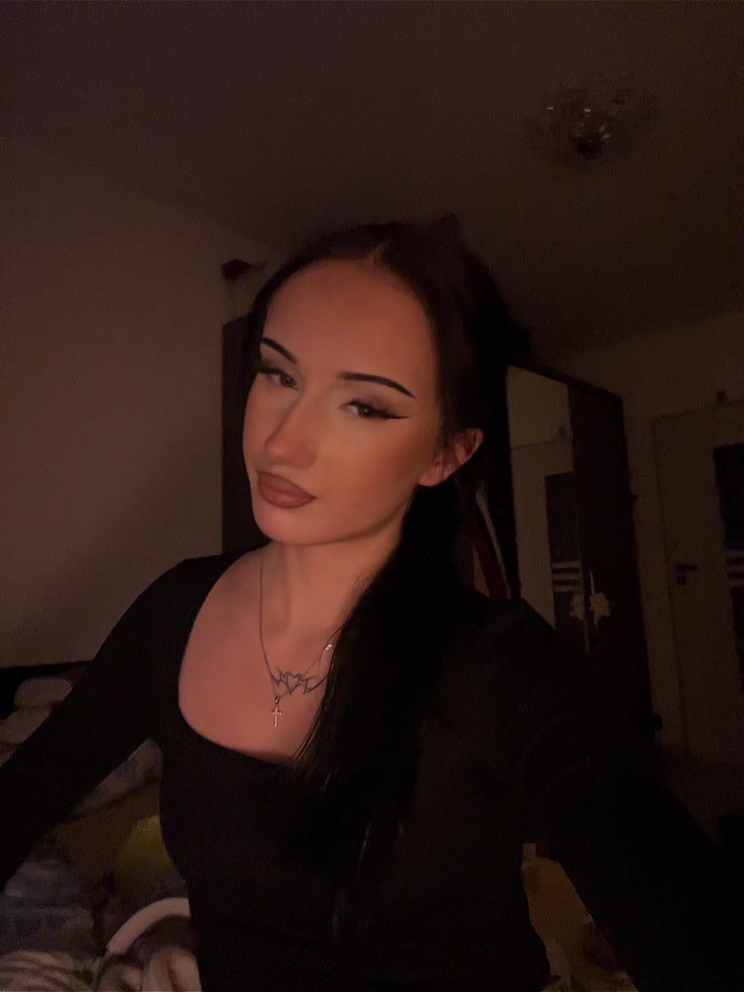 @Kasia Mazurek