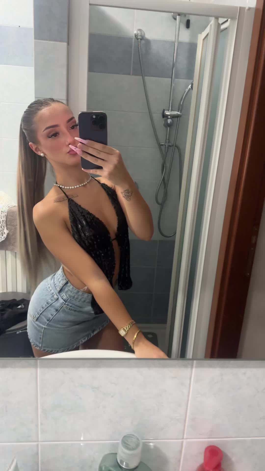 @sarix🇷🇴