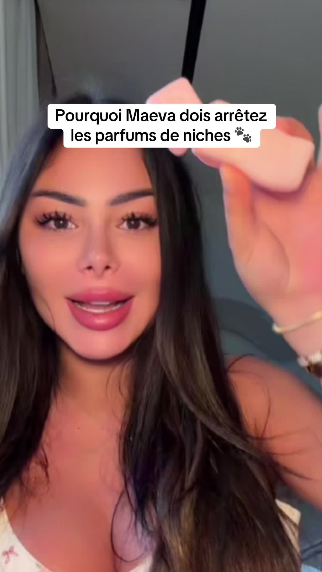 @Perdona ⁉️🤯😳