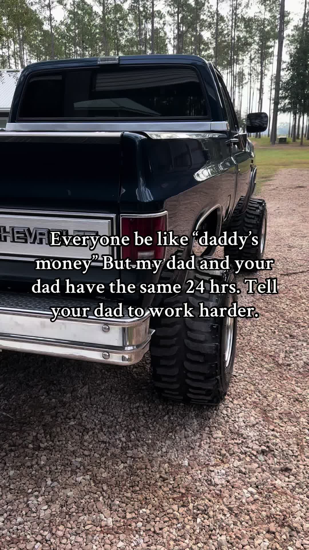 @heatherjones334