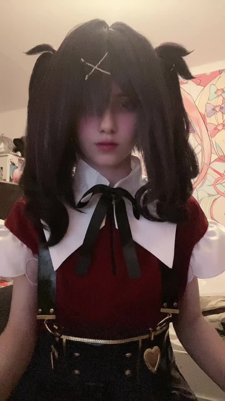 @Miku<3