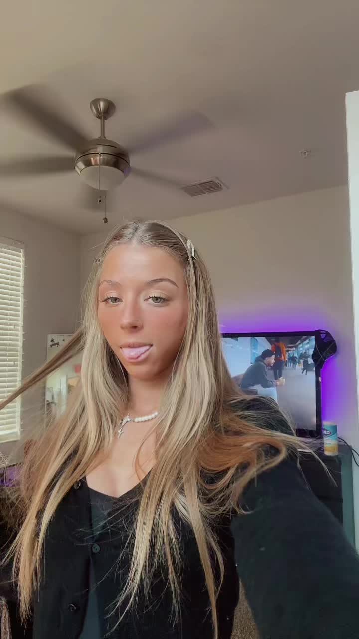 @Sav♡