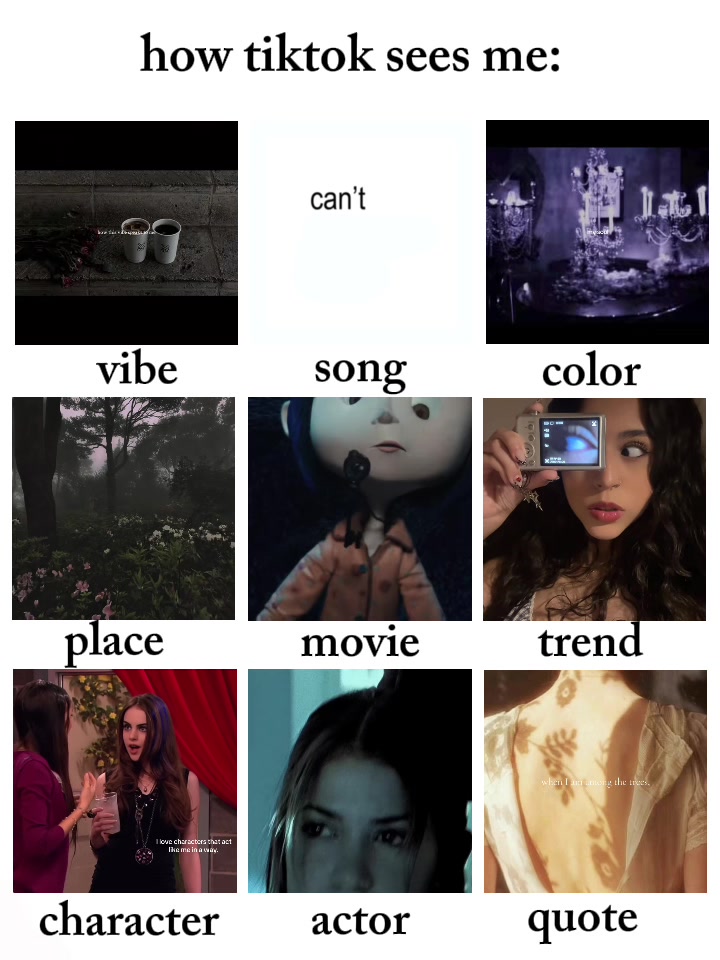 @preppy.filmzs
