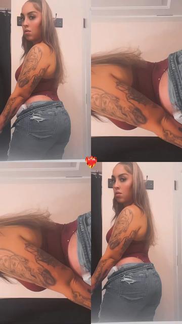 @SophyaGee🫦