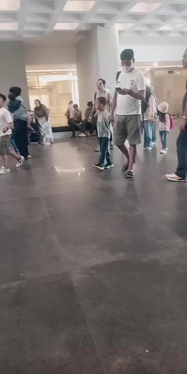 @renialexis