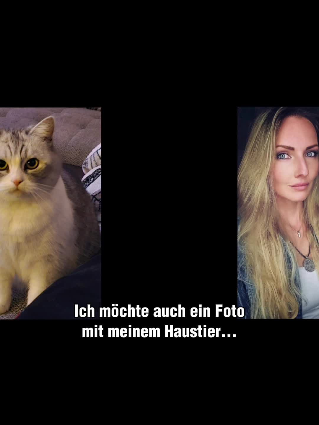 @Tanja210w