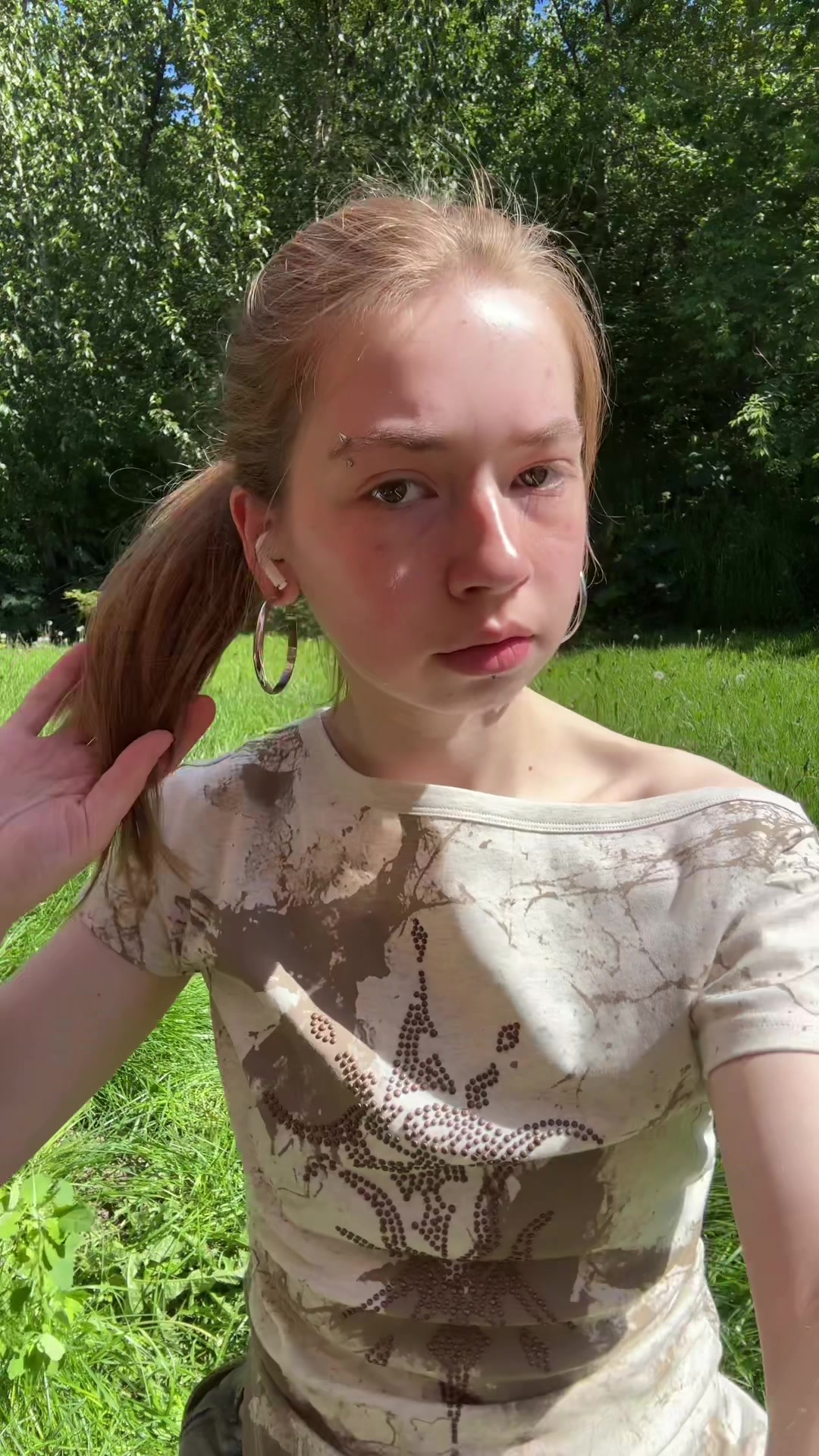 @MELMELMEL