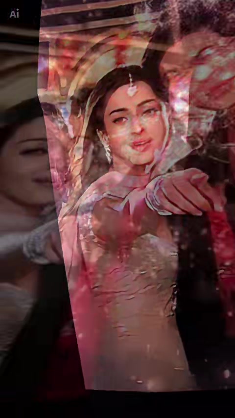 @zeynepjackson🫰🏻❤️🫰🏻Mj