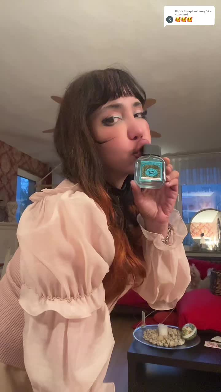 @eau.de.cologne