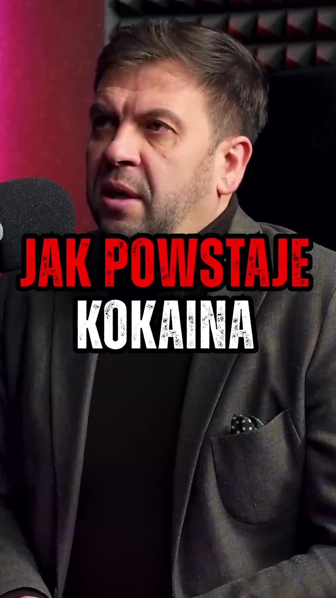 @beztajemnicpodcast