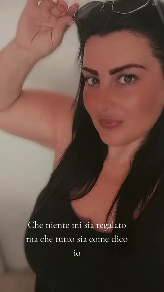 @🐆𝒜𝓃𝓃𝒶 🐆