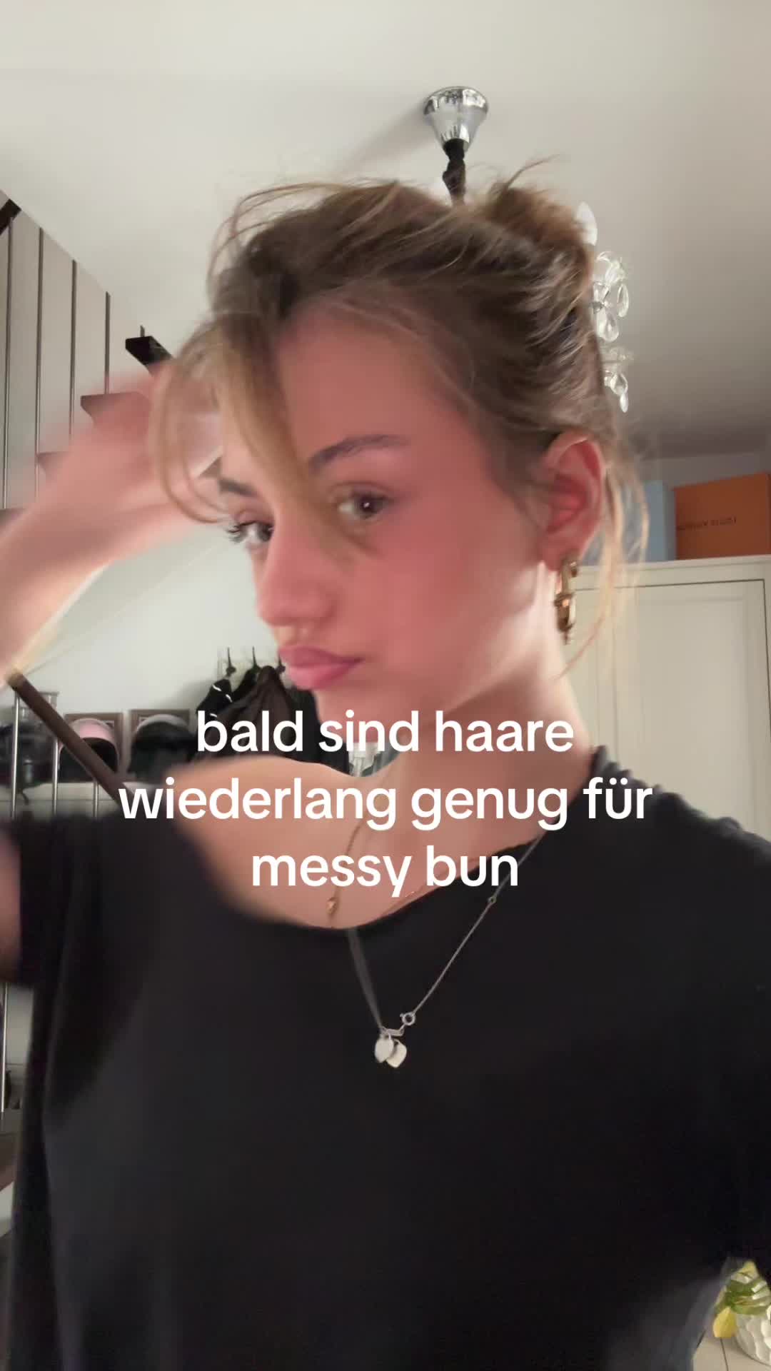@merci