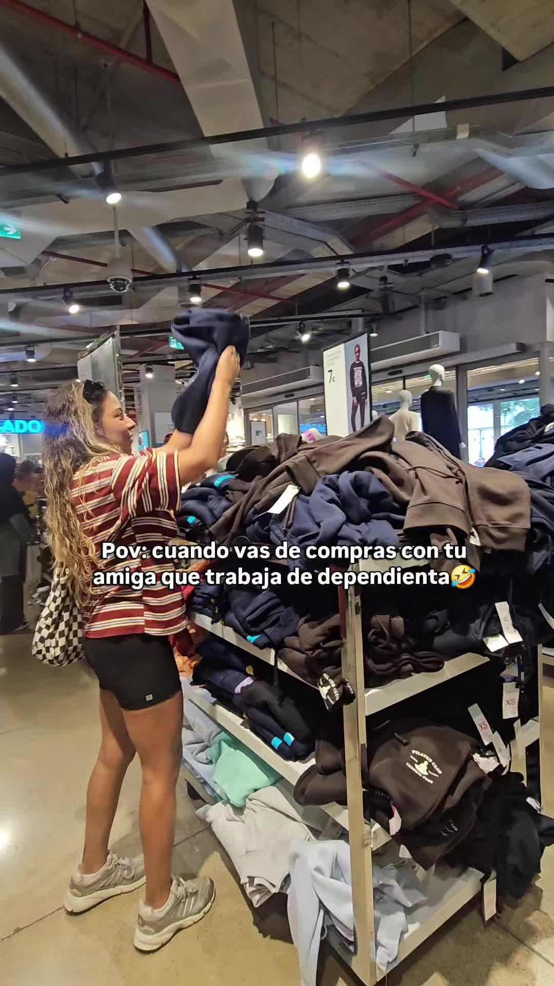 @Itsme_nathalyperez