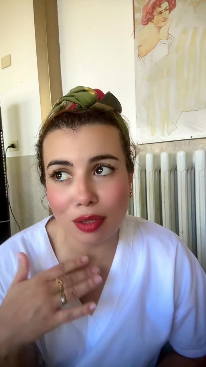 @Alina Fidenza
