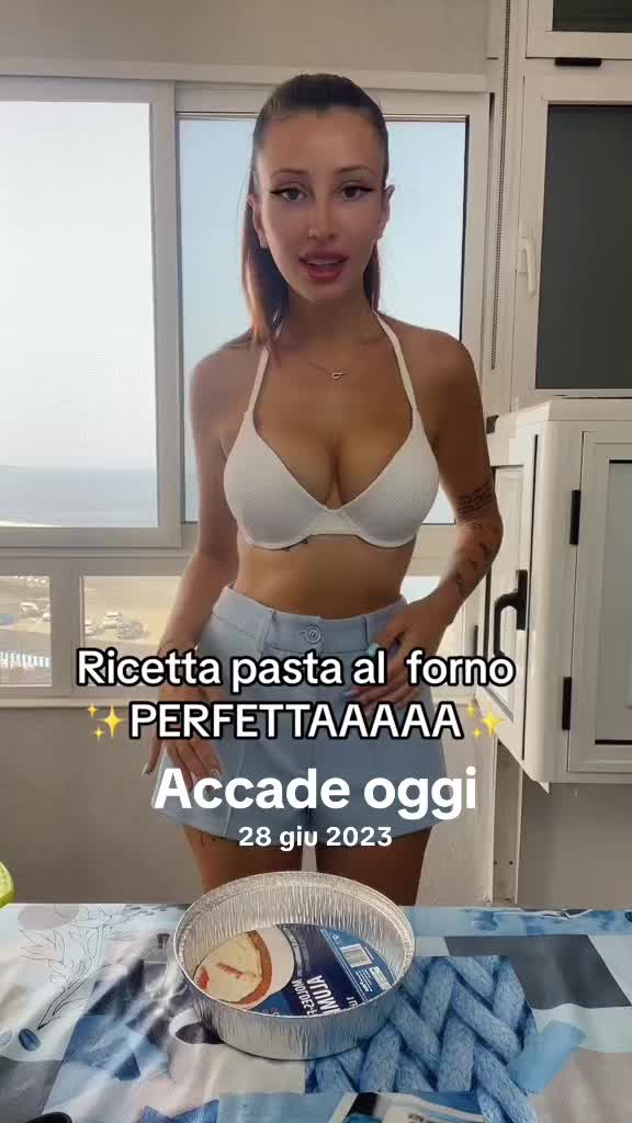 @Liz Surace 💙🤍