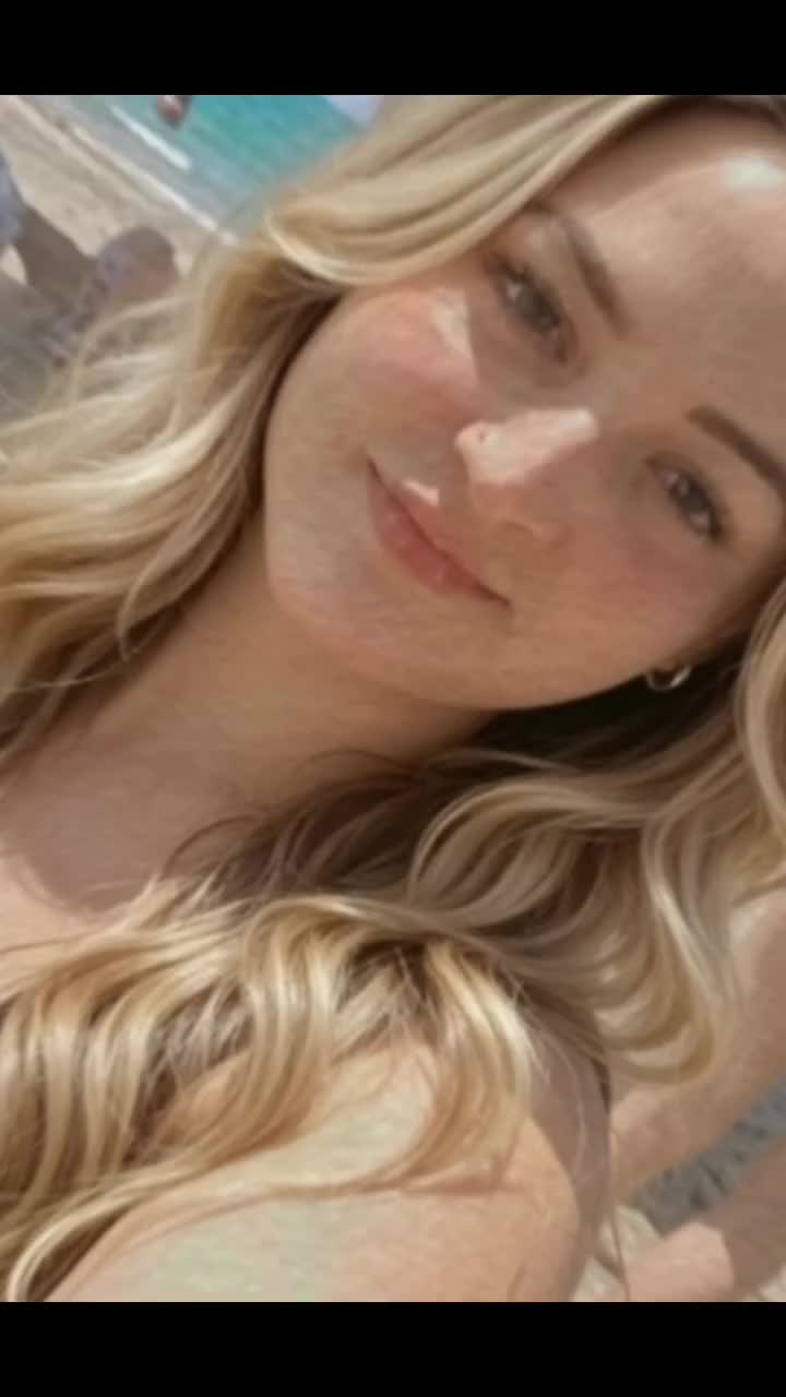 @Vikito Ivanova