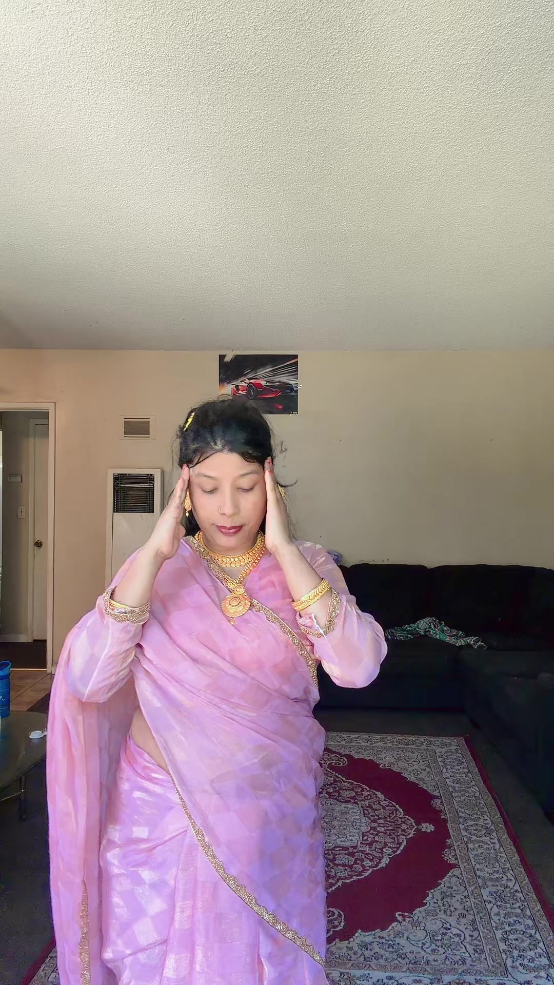 @Sarmila kuwar