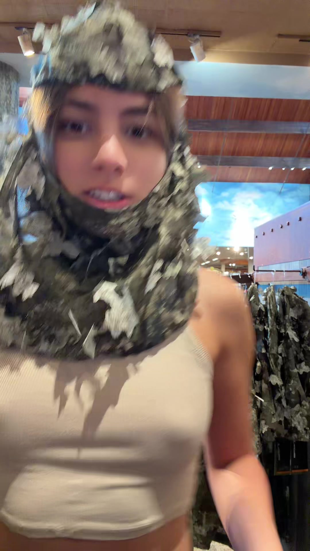 @🙈
