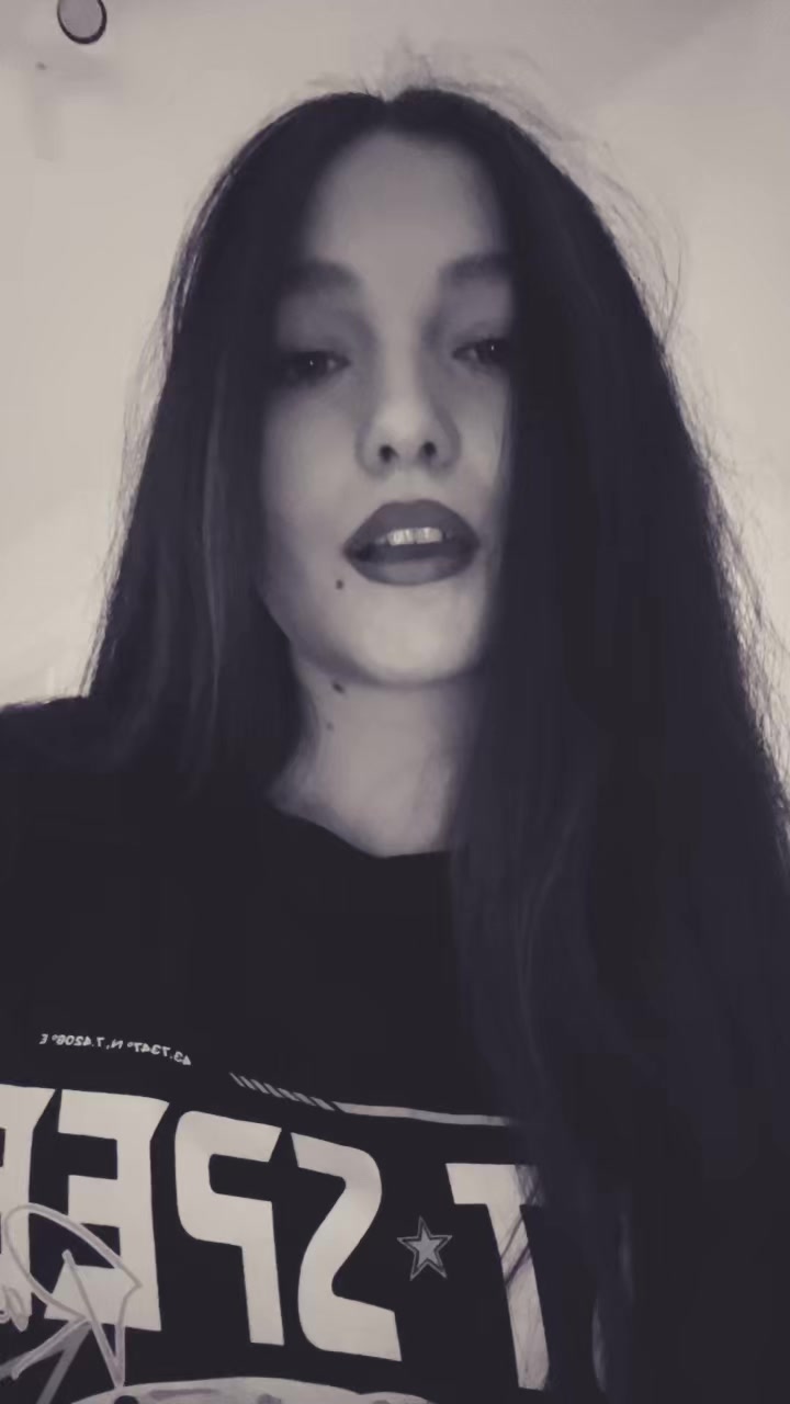 @𝑼𝒍𝒊𝒂𝒏𝒂
